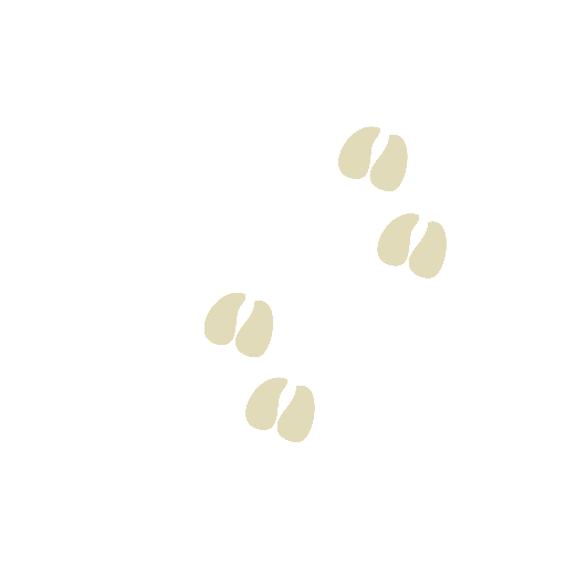 Willsden Farm 2IC/Assistant Manager Camden Group